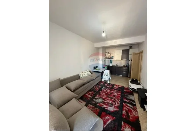 Tirane, shitet apartament 1+1 Kati 2, 77 m² 104.000 € (Bulevardi Migjeni, Astir, Tiranë(ID: 530491011-181)