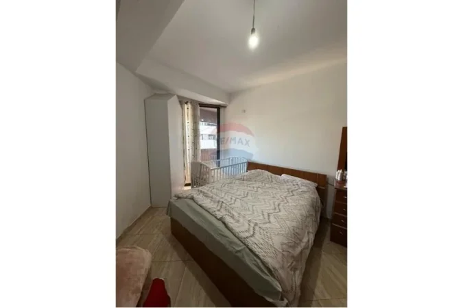 Tirane, shitet apartament 1+1 Kati 2, 77 m² 104.000 € (Bulevardi Migjeni, Astir, Tiranë(ID: 530491011-181)