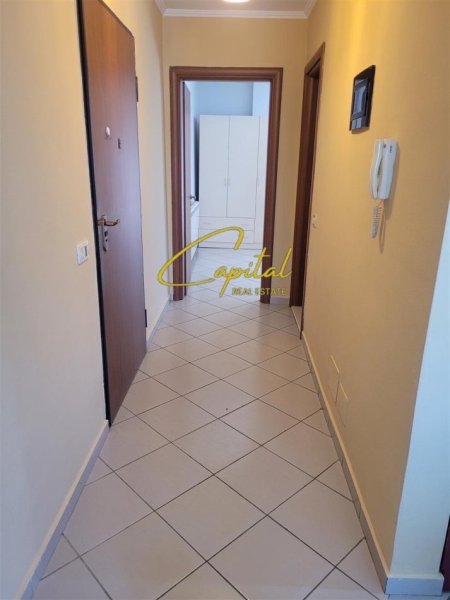 Tirane, shitet apartament 1+1 Kati 2, 69 m² 167.000 € ( KOMUNA E PARISIT )
