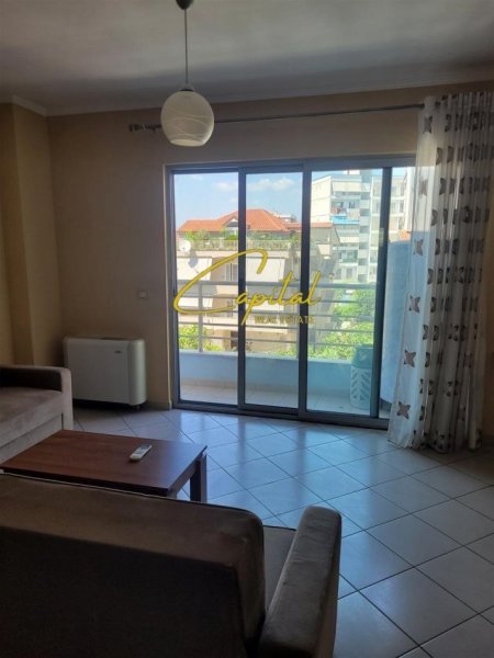 Tirane, shitet apartament 1+1 Kati 2, 69 m² 167.000 € ( KOMUNA E PARISIT )