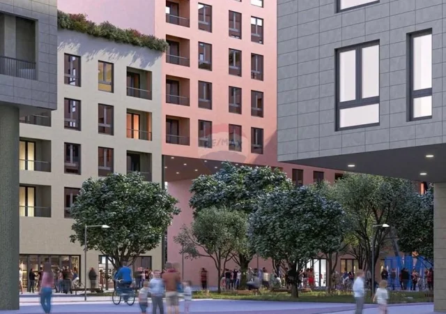 Tirane, shitet apartament 2+1 Kati 6, 109 m² 169.000 € (Porcelan)