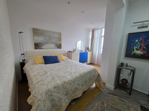 Tirane, shitet apartament 2+1 Kati 8, 136 m² 350.000 € (Rr.Fortuzi)