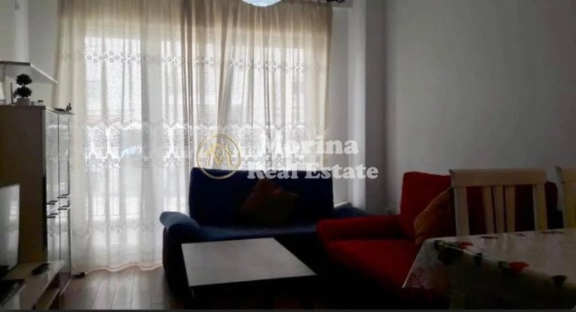 Tirane, shitet apartament 1+1+Aneks+Ballkon Kati 2, 61 m² 155.000 € (Qytet Studenti)