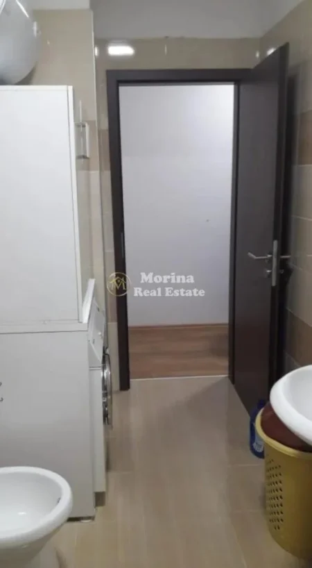 Tirane, shitet apartament 1+1+Aneks+Ballkon Kati 2, 61 m² 155.000 € (Qytet Studenti)