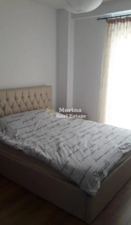 Tirane, shitet apartament 1+1+Aneks+Ballkon Kati 2, 61 m² 155.000 € (Qytet Studenti)
