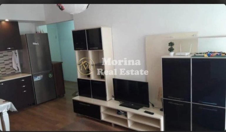 Tirane, shitet apartament 1+1+Aneks+Ballkon Kati 2, 61 m² 155.000 € (Qytet Studenti)