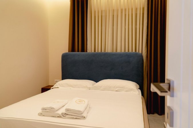 Sarande, shitet apartament 3+1 , 130 m² 