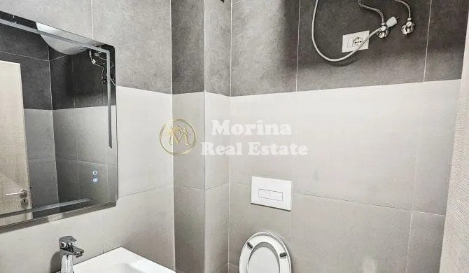 Tirane, jepet me qera apartament 1+1 Kati 3, 65 m² 620 € (Astir)