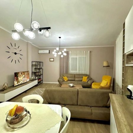 Tirane, shitet apartament 2+1 , 101 m² 209.000 € (Kopshti Zoologjik)