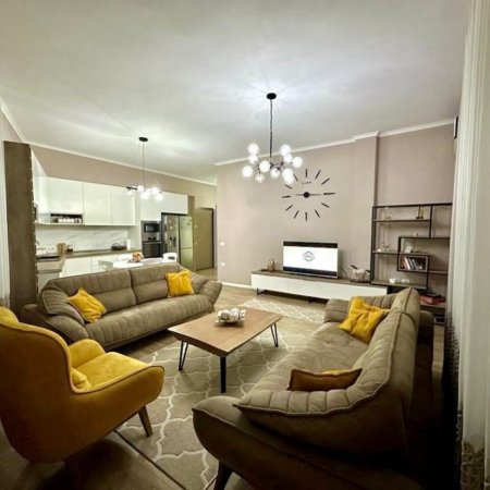 Tirane, shitet apartament 2+1 , 101 m² 209.000 € (Kopshti Zoologjik)