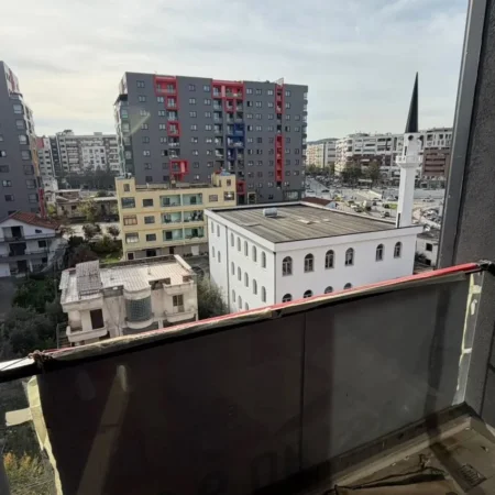 Tirane, shitet apartament 2+1 , 128 m² 217.000 € (unaza e re)