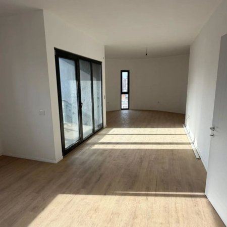 Tirane, shitet apartament 2+1 , 128 m² 217.000 € (unaza e re)
