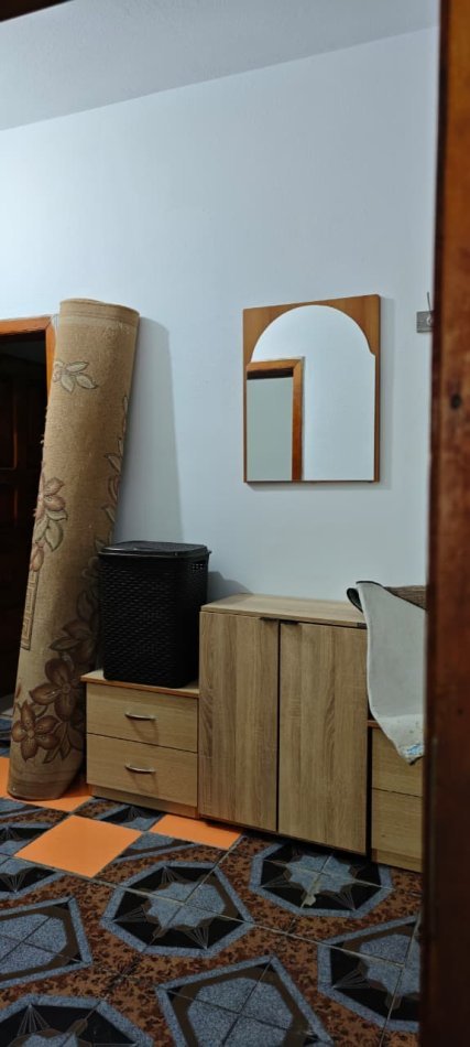 WhatsApp Image 2025-12-08 at 19.16.29.jpeg