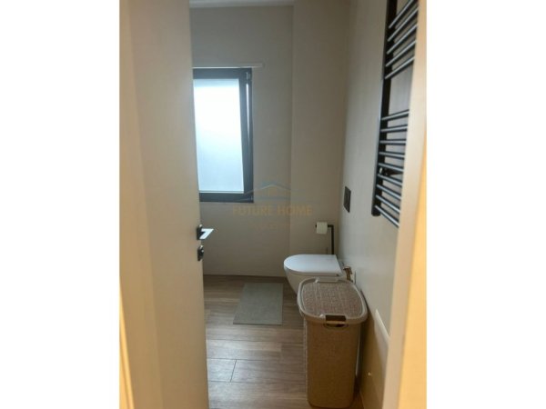 SHITET APARTAMENT 2+1 TEK RRUGA E ELBASANIT