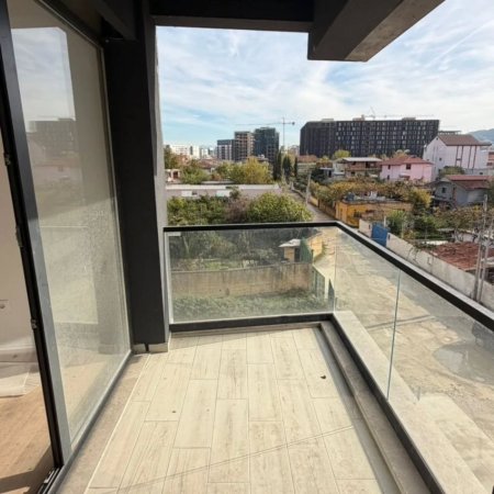 Tirane, shitet apartament 2+1 , 112 m² 190.000 € (unaza e re)