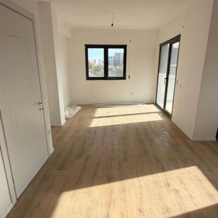 Tirane, shitet apartament 2+1 , 112 m² 190.000 € (unaza e re)