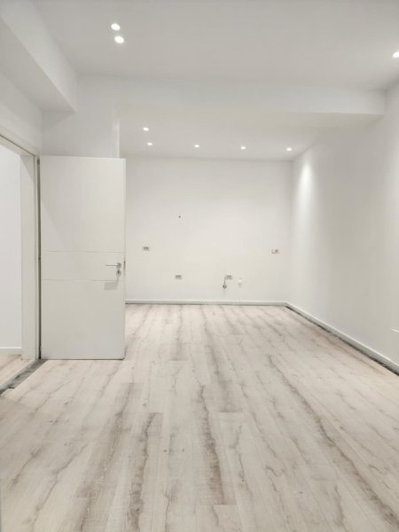 WhatsApp Image 2025-12-09 at 11.56.06 (2).jpeg