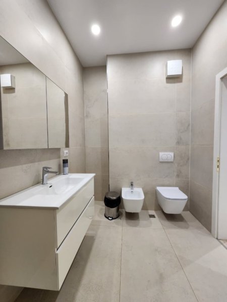 WhatsApp Image 2025-12-09 at 11.56.04.jpeg