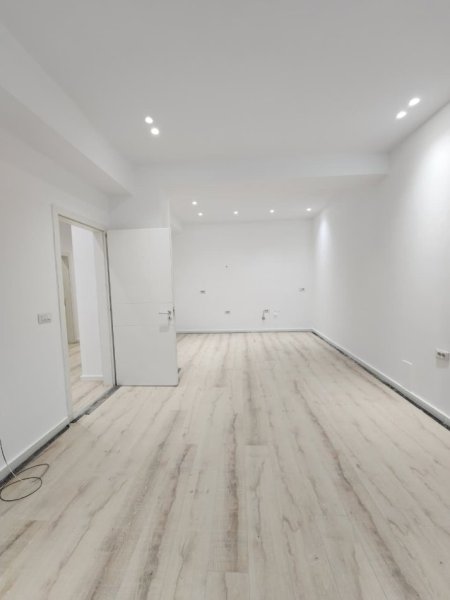 WhatsApp Image 2025-12-09 at 11.56.02.jpeg