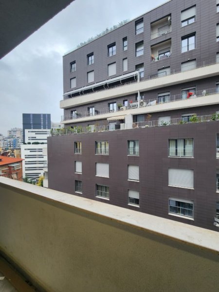 WhatsApp Image 2025-12-09 at 11.56.01 (1).jpeg