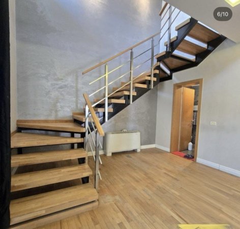 WhatsApp Image 2025-12-09 at 10.34.41.jpeg