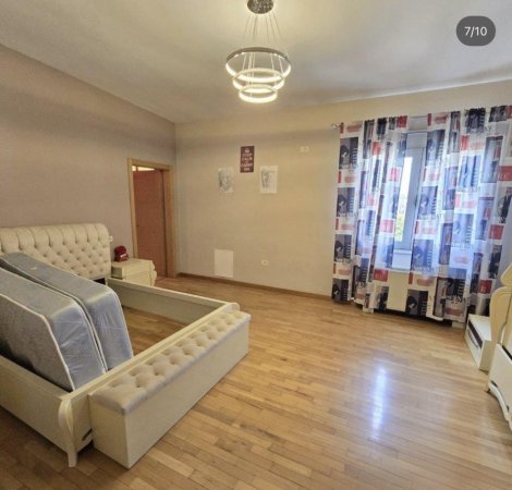 WhatsApp Image 2025-12-09 at 10.34.42.jpeg