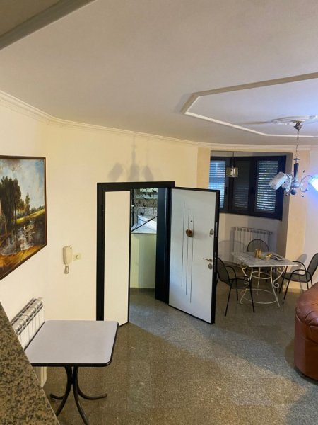 WhatsApp Image 2025-12-09 at 3.09.51 AM.jpeg