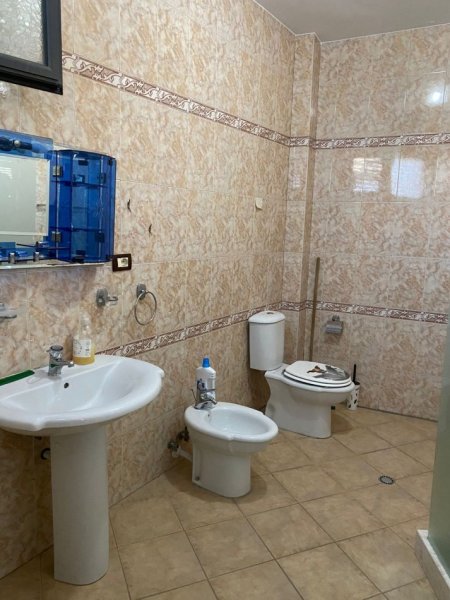 WhatsApp Image 2025-12-09 at 3.09.53 AM.jpeg