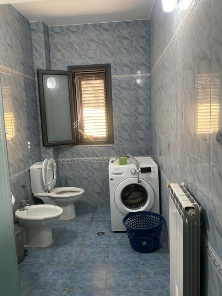 WhatsApp Image 2025-12-09 at 3.09.52 AM (2).jpeg