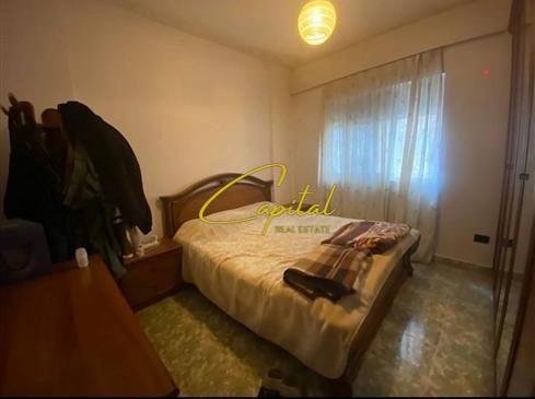 Tirane, shitet apartament 2+1 Kati 1, 83 m² 200.000 € (KOMUNA E PARISIT)