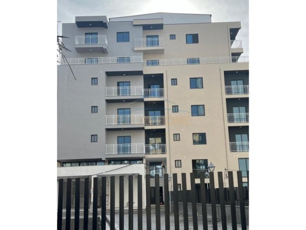 Durres, shitet apartament duplex Kati 1, 113 m² 149.500 € 