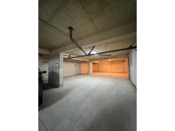 Durres, shitet apartament duplex Kati 1, 113 m² 149.500 € 