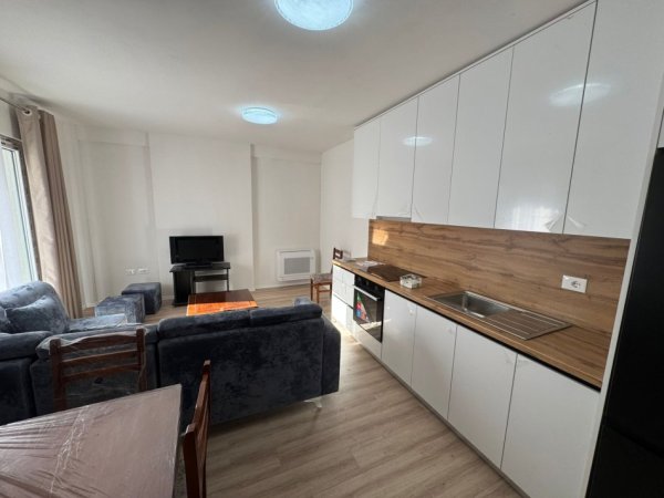 WhatsApp Image 2025-12-09 at 12.01.14.jpeg