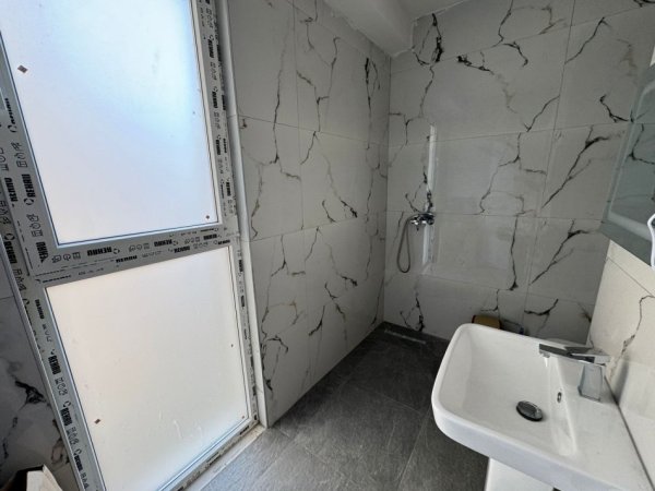 WhatsApp Image 2025-12-09 at 12.01.15 (2).jpeg