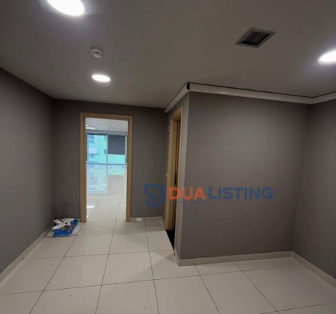 Tirane, jap me qera ambjent biznesi Kati 5, 210 m² 3.150 € (BLLOK)