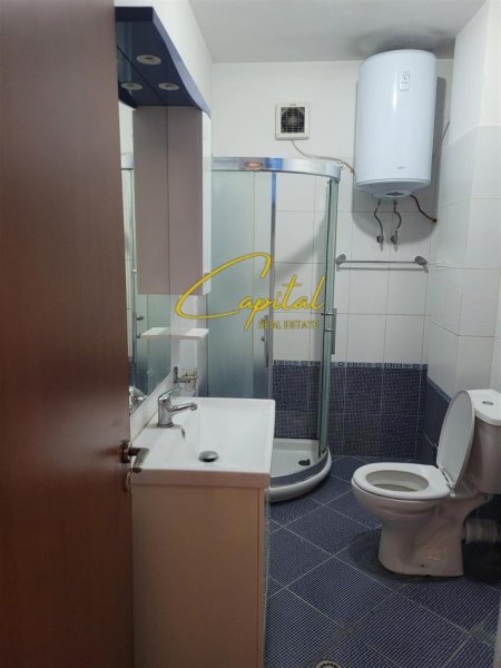 Tirane, shitet apartament 1+1 Kati 2, 69 m² 167.000 € (KOMUNA E PARISIT)