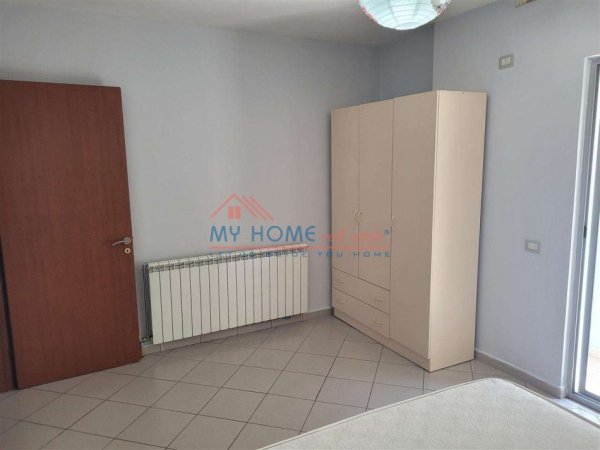 Tirane, shitet apartament 1+1+Ballkon Kati 2, 70 m² 167.001 € 