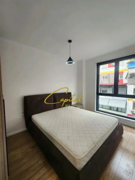 Tirane, jepet me qera apartament 2+1 Kati 3, 115 m² 1200 € (KOPSHTI ZOOLOGJIK)