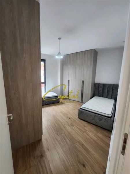 Tirane, jepet me qera apartament 2+1 Kati 3, 115 m² 1200 € (KOPSHTI ZOOLOGJIK)