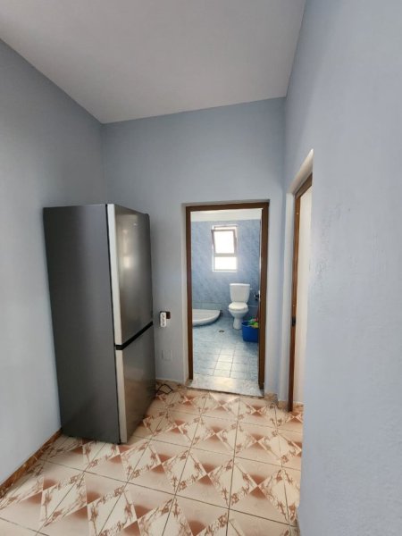 WhatsApp Image 2025-12-09 at 12.49.40.jpeg