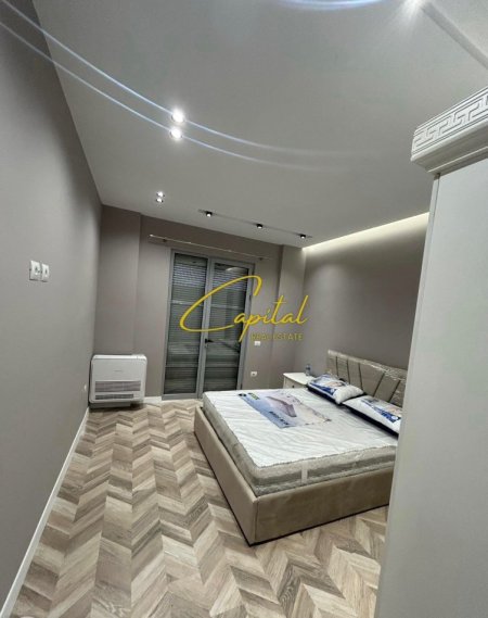 Tirane, shitet apartament 2+1 Kati 7, 120 m² 360.000 € (QENDER)