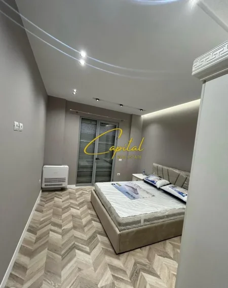 Tirane, shitet apartament 2+1 Kati 7, 120 m² 360.000 € (QENDER)