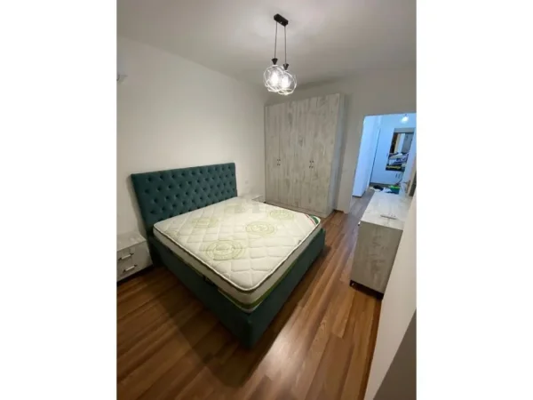 Tirane, shitet apartament 2+1 Kati 7, 72 m² 110.000 € (astir)