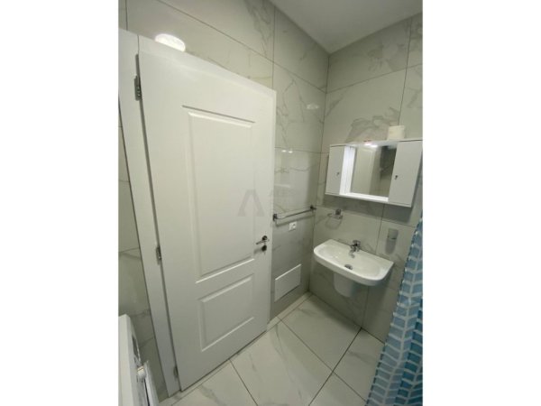 Tirane, shitet apartament 2+1 Kati 7, 72 m² 110.000 € (astir)