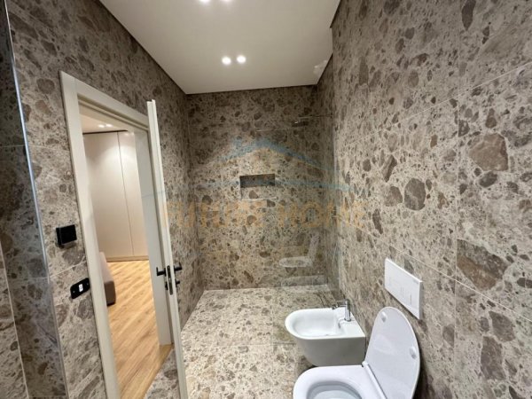 Tirane, jap me qera apartament 2+1+Ballkon Kati 0, 97 m² 2.100 € (LIQENI I THATE)