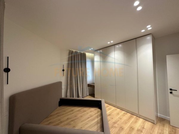 Tirane, jap me qera apartament 2+1+Ballkon Kati 0, 97 m² 2.100 € (LIQENI I THATE)