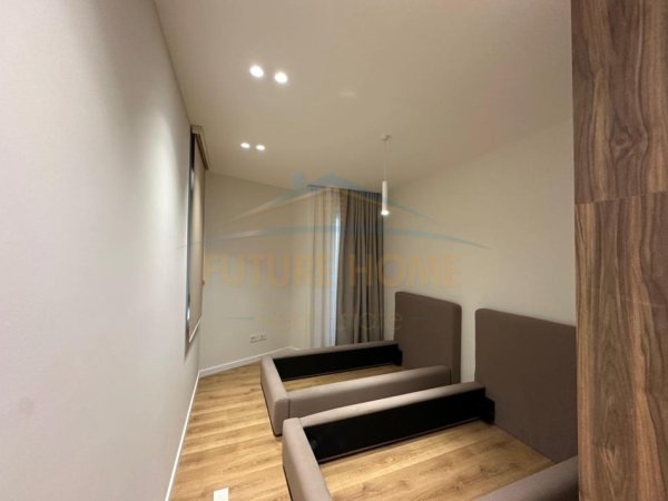 Tirane, jap me qera apartament 2+1+Ballkon Kati 0, 97 m² 2.100 € (LIQENI I THATE)
