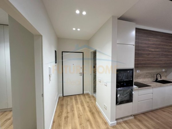 Tirane, jap me qera apartament 2+1+Ballkon Kati 0, 97 m² 2.100 € (LIQENI I THATE)