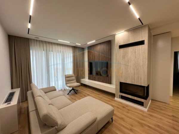 Tirane, jap me qera apartament 2+1+Ballkon Kati 0, 97 m² 2.100 € (LIQENI I THATE)