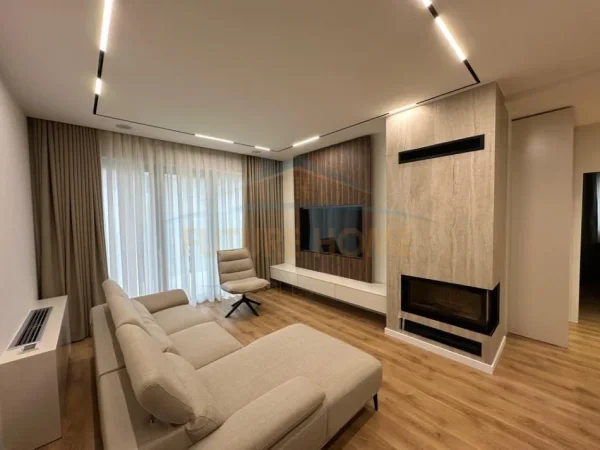 Tirane, jap me qera apartament 2+1+Ballkon Kati 0, 97 m² 2.100 € (LIQENI I THATE)